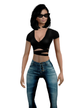 Guest_BebesitaRox