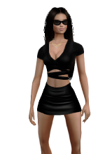Guest_loudcadmiumorangc24d