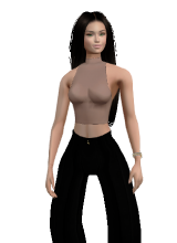 Guest_Nicole94021