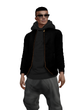 Guest_Alveszx8