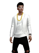 Guest_Aryell3