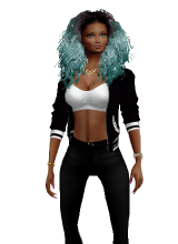 Guest_Lexiluna131