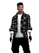 Guest_Ahmadaburub