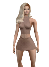 Guest_sophia413896