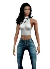 Guest_Divine636273