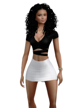 Guest_NeveahColes