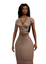 Guest_thehotgirlParys