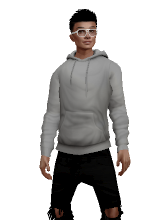 Guest_Dannyboi