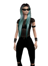 Guest_sadsucubushannah666