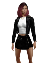 Guest_Chantal473154