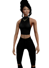 Guest_eve852397