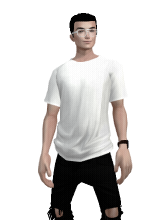 Guest_BryanSilva4
