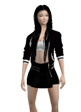 Guest_Cami587902