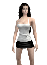 Guest_Angie922044