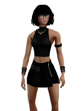 Guest_Julia28734