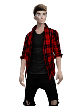Guest_EmmanuelDonding