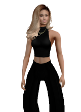 Guest_Leenika