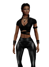 Guest_BonnyGinny