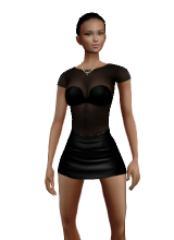 Guest_Mia168820