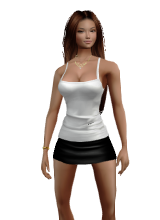 Guest_savannah519817