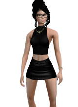 Guest_zin69