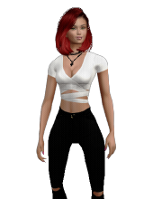 Guest_NataliaHelena2