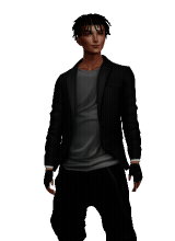 Guest_Tarturus