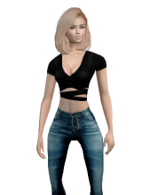 Guest_janaina334928