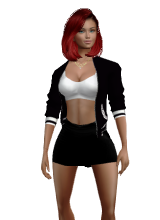 Guest_Bzee6