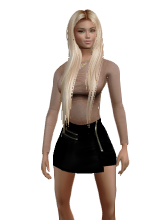 Guest_Cami866351