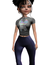 Guest_awedDove36352
