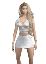 Guest_Cristalita4