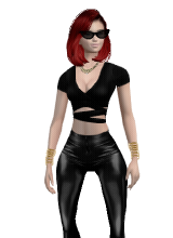 Guest_RodSa