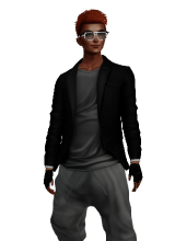 Guest_Ziggy576684