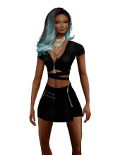 Guest_myahh311