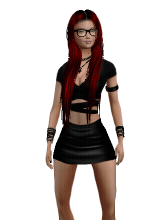 Guest_rox263592
