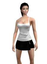 Guest_VeraLucia18
