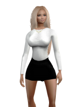 Guest_molly263306