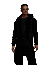 Guest_AmaniBaker