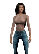 Guest_BigMAYA34