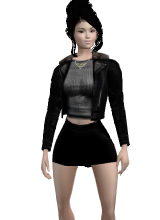 Guest_nailea456871