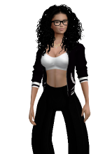 Guest_des1011