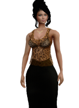 Guest_SerenityWill