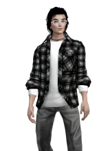 Guest_Leoswilll