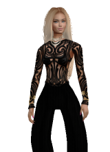 Guest_shawty97728