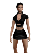 Guest_Mar922270