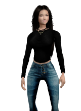Guest_Valeria26665