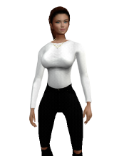 Guest_diude8sper