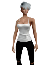 Guest_queenwafflesOwO