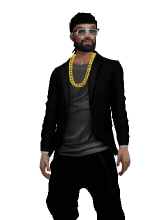 Guest_BryanttBermudez